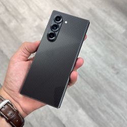 Samsung Fold 6 512gb