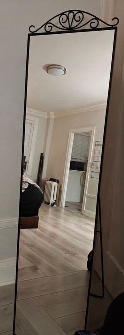 Mirror