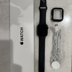 Apple Watch Series 6 - 44mm