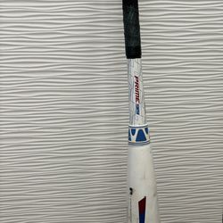 32”Louisville Slugger 2019 Prime 919 (-3) BBCOR BST