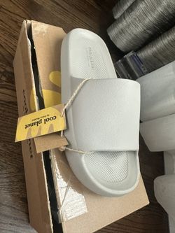 Cool Planet By Steve Madden Size 8 Women 