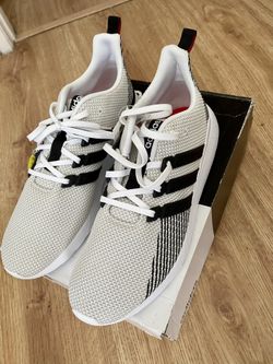 NICE!!! Men’s Adidas Questar Flow