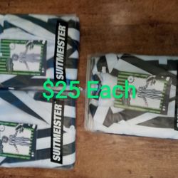 Beetlejuice Costumes