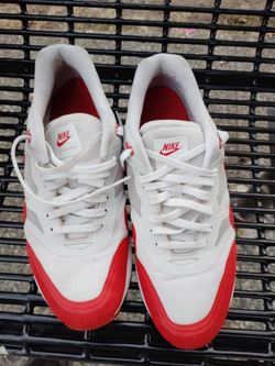 Nike Airmax
