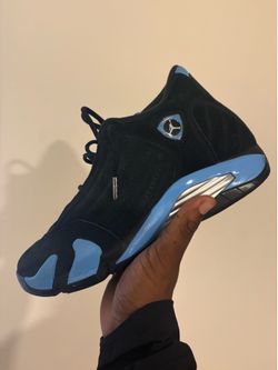 Size 10.5