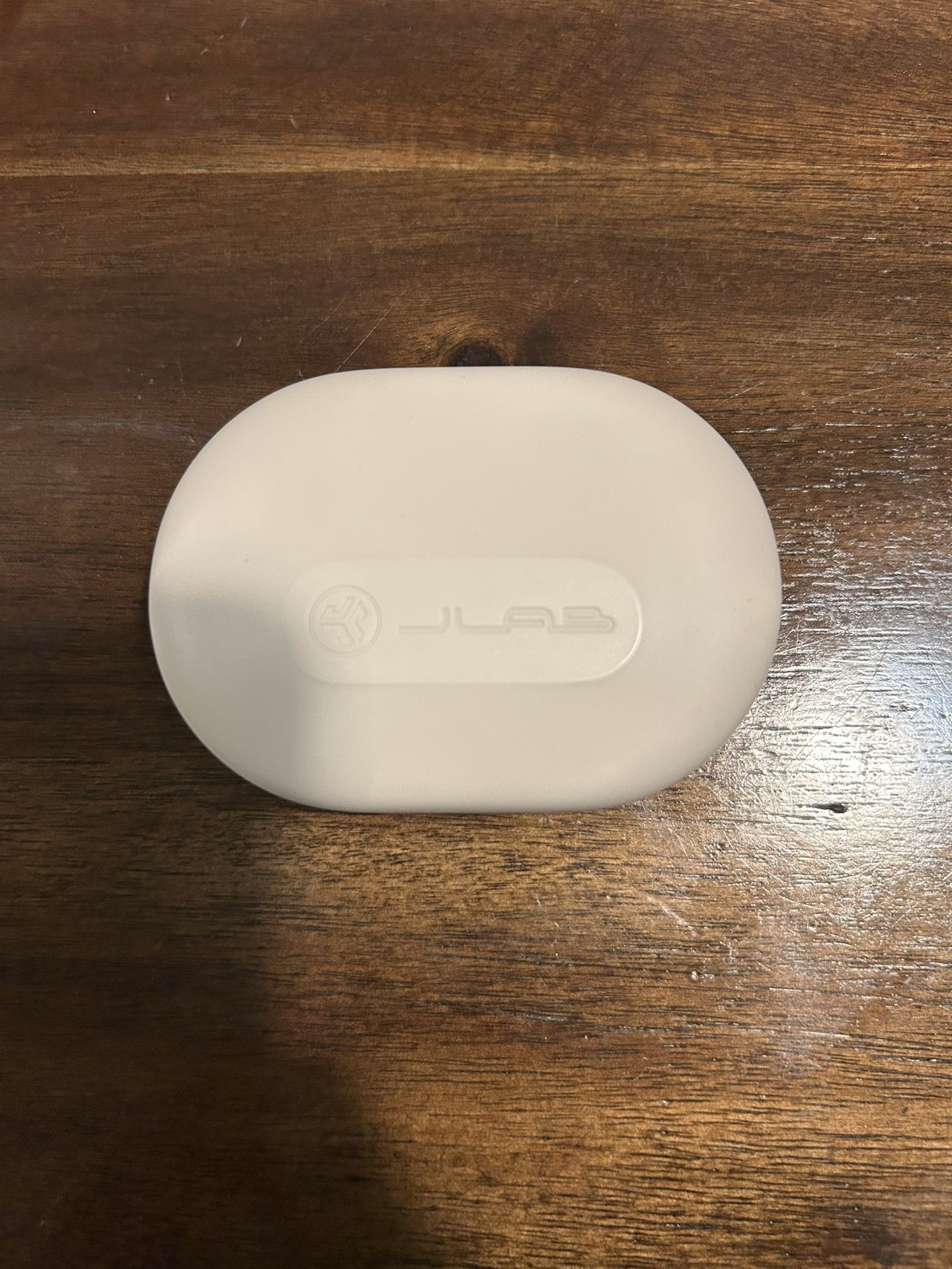 Jlab