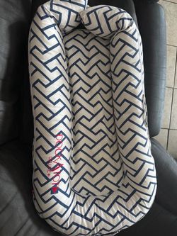 DockAtot deluxe +