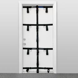 Bodylastic Ultra Door Anchor For Resistance Bands
