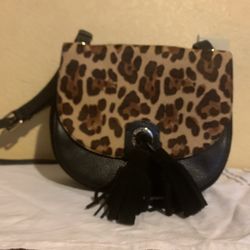 Kate Spade New York