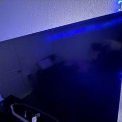 RCA Flat Screen 65 Inch 