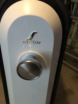 Whirlpool SWASH clothing cleaning system