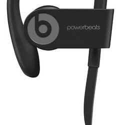 Powerbeats 3