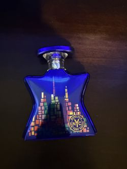 Bon no 9 new York Nights