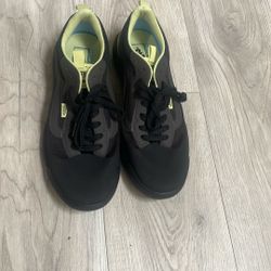 Vans Shoes 