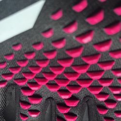 Adidas Predator Golie Gloves 