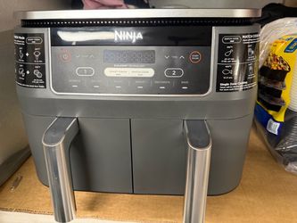 Ninja Airfryer