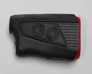 Bushnell Tour V5 Shift Slope Laser Golf Rangefinder #015639