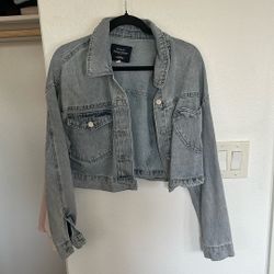 Size M Usada 