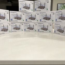 SuperBOX Super box S6 Models Max, Pro, Ultra, Supreme & Vsee Models V3 plus Vsee Elite ultra 8 wholesale available 