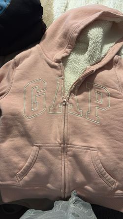 Gap Sweatshirt 