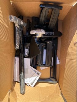 Tv mount 100 lbs