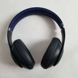 BEATS STUDIO PRO Wireless Over-Ear Noise Cancelling Headphones