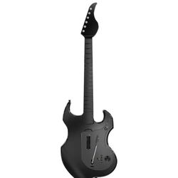 Riftmaster PC/XBOX Wireless Guitar 
