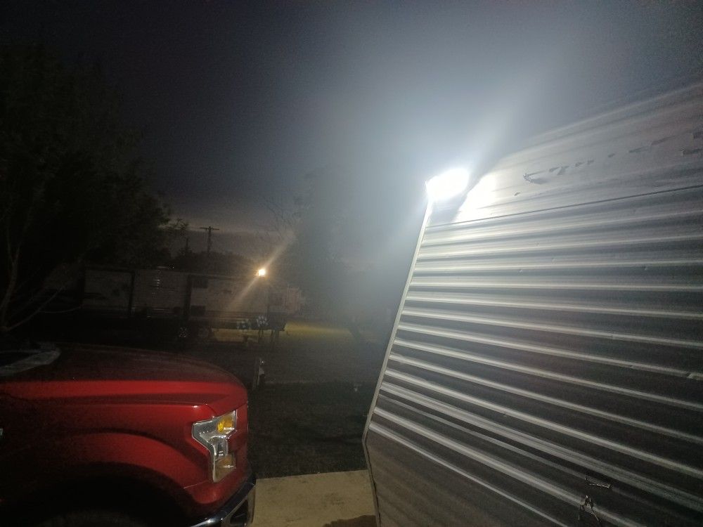 Rv Camper for Sale in Corpus Christi, TX OfferUp