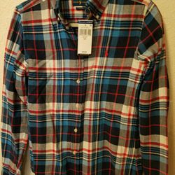 Ralph Lauren Polo Shirt