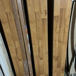 Laminate for Sale for $49