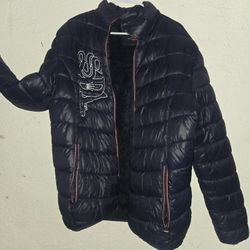 Sacar Face SDL 1 To 1 