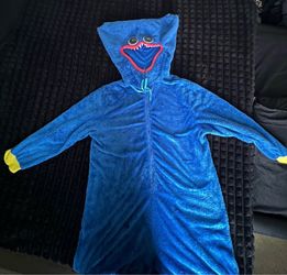 L/XL Costume