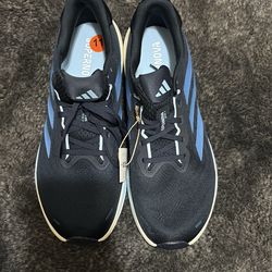 Adidas Supernova Rise 2