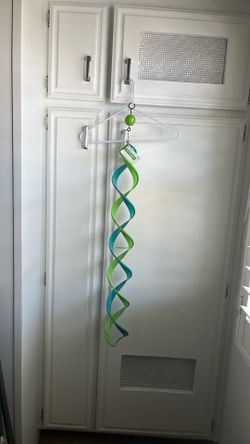 Yard Decoration