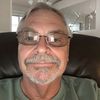 Larry G