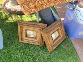 Frames