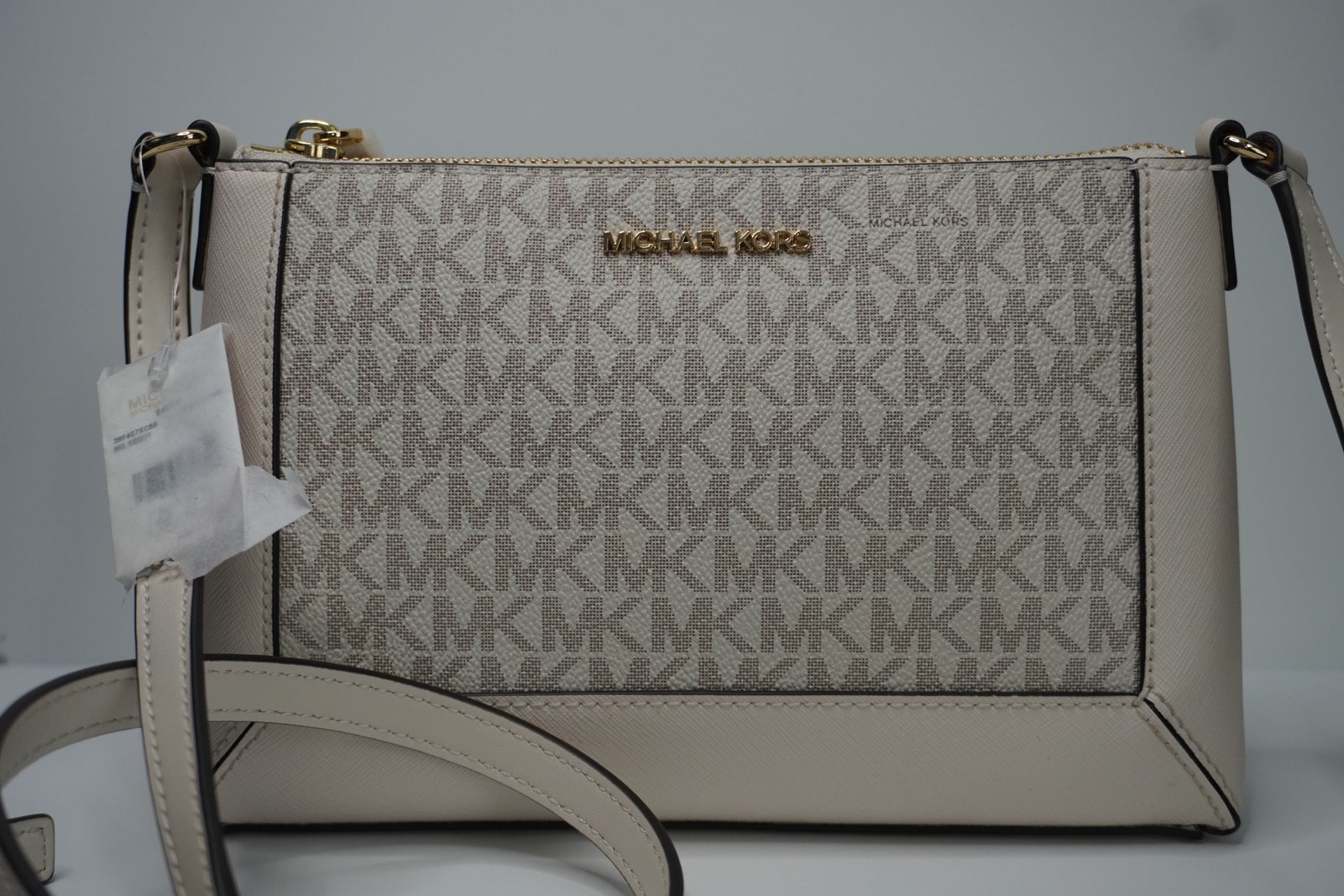 Michael Kors Bag Brand New