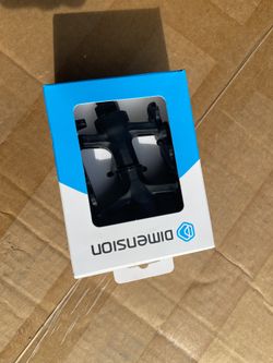 Bicycle Pedals