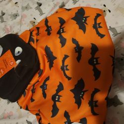 Halloween Costumes 