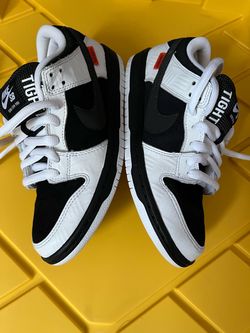 Nike sb tight booth Sz 6.5