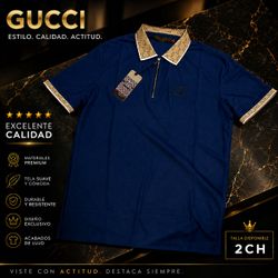 Camisas de hombre