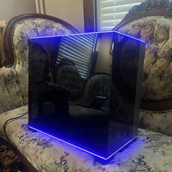 🚀 War Machine 🚀 RTX 5060 • Ryzen 5 7600X • 1TB • 16GB DDR5 • O11 EVO RGB Lian Li