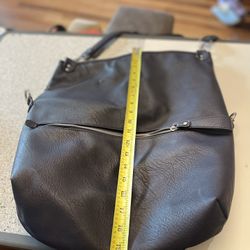 Black Bag