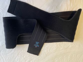 Maternity Support Belt