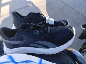 Reebok woman shoes