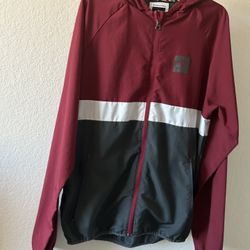Adidas Jacket Men’s Small / medium