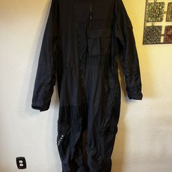 Burton Snowboarding/Skiing One Piece
