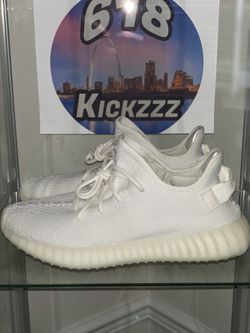 Yeezy
