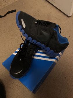 Reebok reflective Zigtech running shoes(Great Condition)