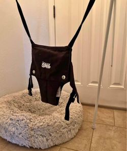 Jolly Jumper Baby Jumper